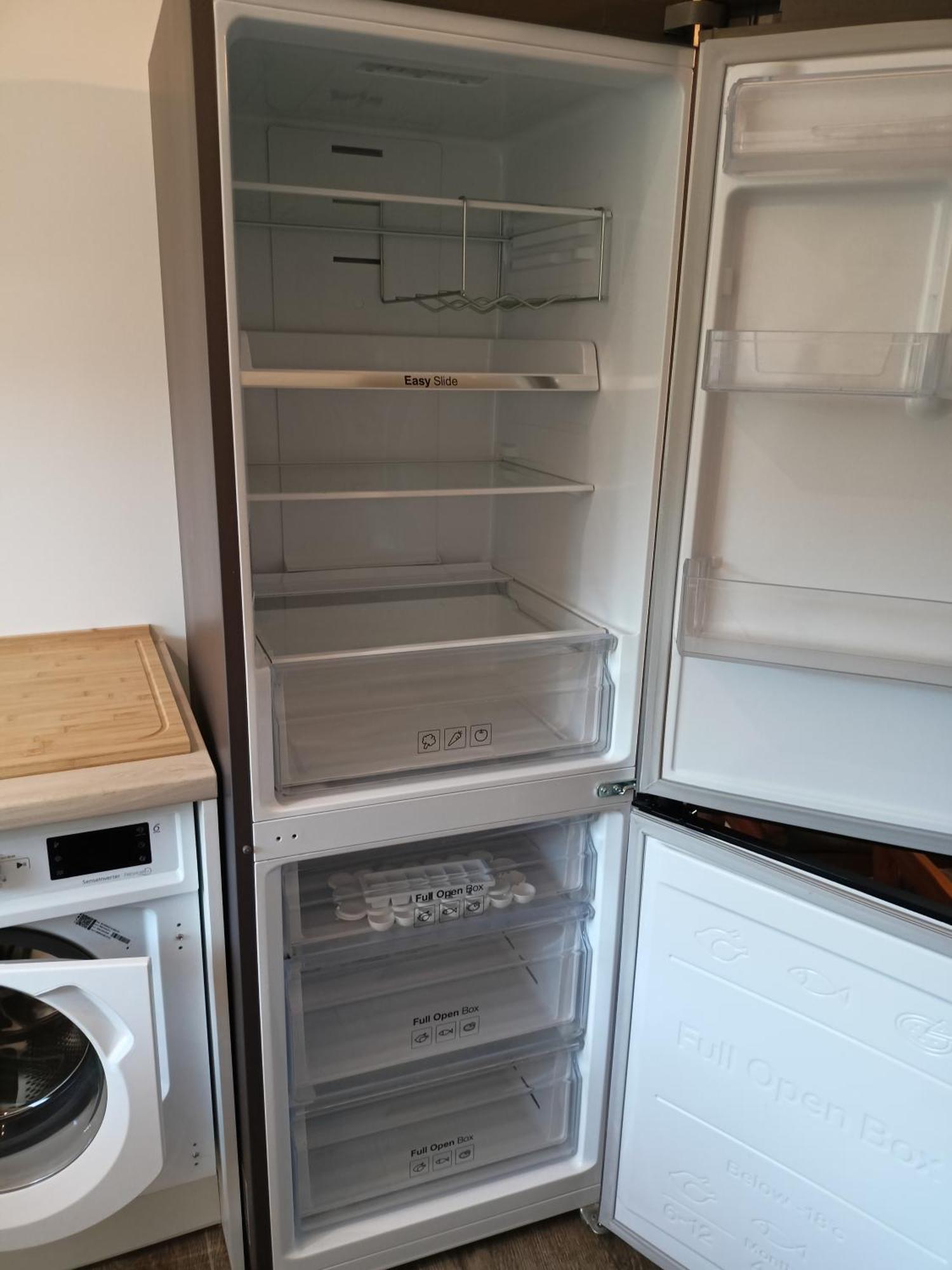 Domki Apartamentowe Balia Mieroszyno Kültér fotó