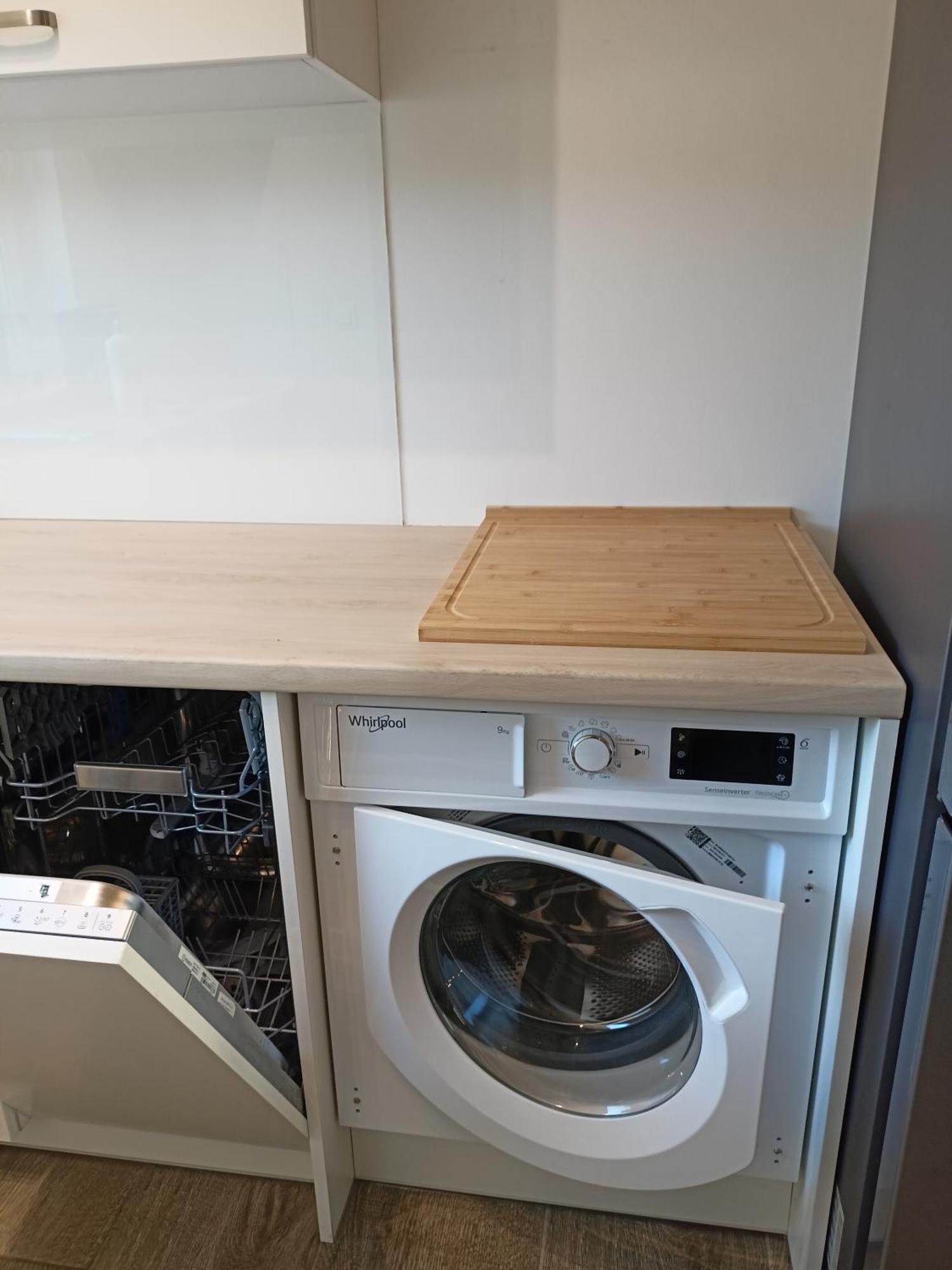 Domki Apartamentowe Balia Mieroszyno Kültér fotó